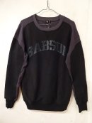 画像: ink 「Sweat Shirt」 入荷しました。
