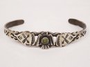 画像: Vintage Indian Jewelry 「Accessorie」 入荷しました。