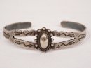 画像: Vintage Indian Jewelry 「Accessorie」 入荷しました。