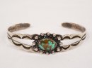画像: Vintage Indian Jewelry 「Accessorie」 入荷しました。