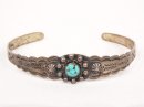 画像: Vintage Indian Jewelry 「Accessorie」 入荷しました。