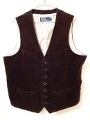 画像: Ralph Lauren 「Used & Vintage」 入荷しました。