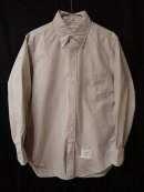 画像: Thom Browne 「Used & Vintage」 入荷しました。