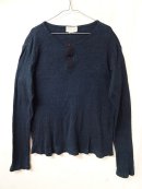 画像: RRL 「Used & Vintage」 入荷しました。