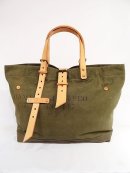 画像: Jared DeSimio 「Bag」 入荷しました。