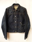 画像: RRL 「Used & Vintage」 入荷しました。