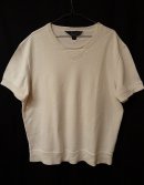 画像: RRL 「Used & Vintage」 入荷しました。