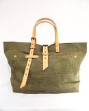 画像: Jared DeSimio 「Bag」 入荷しました。