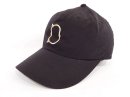 画像: THE H.W. DOG & CO 「Cap」 入荷しました。