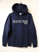 画像: 360°SPORTSWEAR 「Parka」 入荷しました。