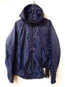画像: ISAORA 「Jacket」 入荷しました。