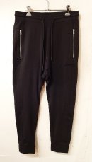 画像: ISAORA 「Bottoms」 入荷しました。