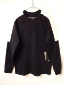 画像: ISAORA 「Sweat Shirt」 入荷しました。