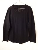 画像: ISAORA 「T-shirt」 入荷しました。