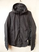 画像: ISAORA 「Jacket」 入荷しました。