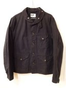 画像: Engineered Garments 「Used & Vintage」 入荷しました。