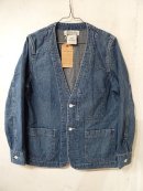 画像: Remi Relief 「Jacket」 入荷しました。