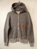 画像: Kepani 「Parka」 入荷しました。