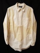 画像: ink 「L/S Shirt」 入荷しました。