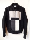 画像: Han Kjobenhavn 「Jacket」 入荷しました。