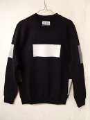 画像: Han Kjobenhavn 「Sweat Shirt」 入荷しました。