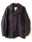 画像: POST OVERALLS 「Used & Vintage」 入荷しました。