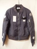 画像: Han Kjobenhavn 「Jacket」 入荷しました。