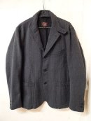 画像: Woolrich Woolen Mills 「Used & Vintage」 入荷しました。