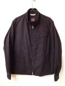 画像: Woolrich Woolen Mills 「Used & Vintage」 入荷しました。