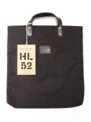 画像: Heritage Leather 「Bag」 入荷しました。