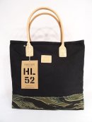 画像: Heritage Leather 「Bag」 入荷しました。