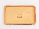 画像: Heritage Leather 「Accessorie」 入荷しました。