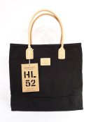 画像: Heritage Leather 「Bag」 入荷しました。