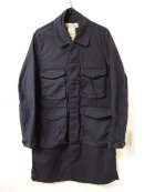 画像: Remi Relief 「Jacket」 入荷しました。