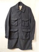 画像: Remi Relief 「Jacket」 入荷しました。