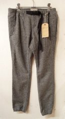 画像: Remi Relief 「Bottoms」 入荷しました。