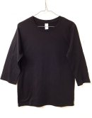 画像: Jigsaw 「T-Shirt」 入荷しました。