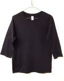 画像: Jigsaw 「T-Shirt」 入荷しました。