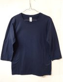 画像: Jigsaw 「T-Shirt」 入荷しました。