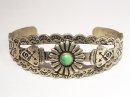 画像: Vintage Indian Jewelry 「Accessorie」 入荷しました。