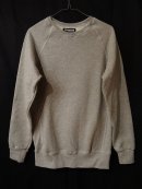 画像: Expansion 「Sweat Shirt」 入荷しました。