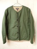 画像: Expansion 「Jacket」 入荷しました。