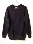 画像: Expansion 「Sweat Shirt」 入荷しました。