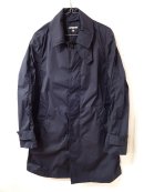 画像: Expansion 「Jacket」 入荷しました。