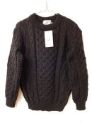 画像: Kerry Woolen Mills 「Knit」 入荷しました。