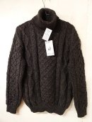 画像: Kerry Woolen Mills 「Knit」 入荷しました。