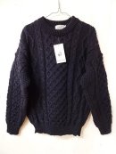 画像: Kerry Woolen Mills 「Knit」 入荷しました。