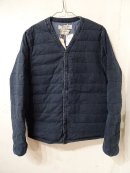 画像: Remi Relief 「Jacket」 入荷しました。