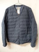 画像: Remi Relief 「Jacket」 入荷しました。