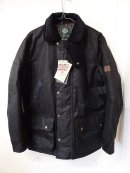 画像: Oxford Blue 「Jacket」 入荷しました。